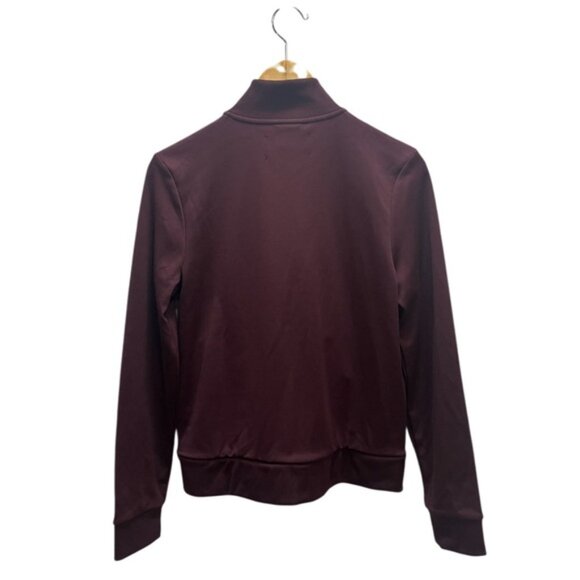 Tory urch port uffle rack acket - Picture 5 of 13